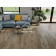 Виниловые полы Alpine Floor ламинат GRAND Sequoia 5 mm ВЕНГЕ ГРЕЙ ECO 11-808 MC 1220x183x5