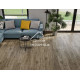 Виниловые полы Alpine Floor ламинат GRAND Sequoia 5 mm ВЕНГЕ ГРЕЙ ECO 11-808 MC 1220x183x5