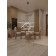 Виниловые полы Alpine Floor ламинат GRAND Sequoia 5 mm КАРИТЕ ECO 11-908 MC 1220x183x5
