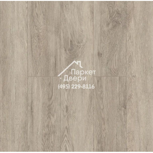 Виниловые полы Alpine Floor ламинат GRAND Sequoia 5 mm КАРИТЕ ECO 11-908 MC 1220x183x5