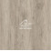 Виниловые полы Alpine Floor ламинат GRAND Sequoia 5 mm КАРИТЕ ECO 11-908 MC 1220x183x5