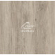 Виниловые полы Alpine Floor ламинат GRAND Sequoia 5 mm КАРИТЕ ECO 11-908 MC 1220x183x5