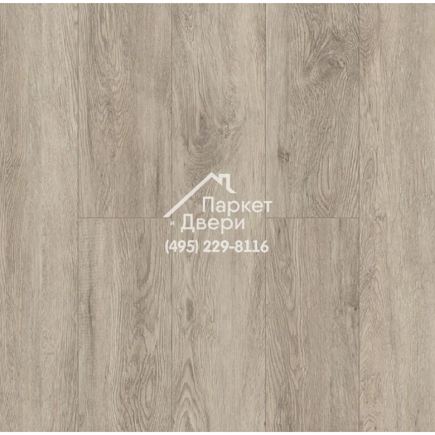 Виниловые полы Alpine Floor ламинат GRAND Sequoia 5 mm КАРИТЕ ECO 11-908 MC 1220x183x5-2