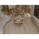 Виниловые полы Alpine Floor ламинат GRAND Sequoia 5 mm КАРИТЕ ECO 11-908 MC 1220x183x5