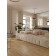 Виниловые полы Alpine Floor ламинат GRAND Sequoia 5 mm МАКАДАМИЯ ECO 11-1008 MC 1220x183x5