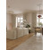 Виниловые полы Alpine Floor ламинат GRAND Sequoia 5 mm МАКАДАМИЯ ECO 11-1008 MC 1220x183x5