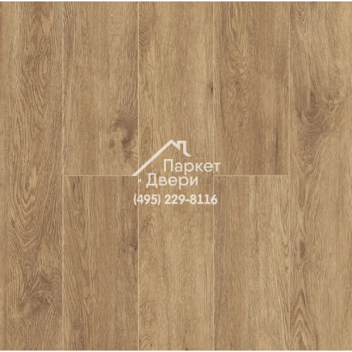 Виниловые полы Alpine Floor ламинат GRAND Sequoia 5 mm МАКАДАМИЯ ECO 11-1008 MC 1220x183x5