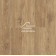Виниловые полы Alpine Floor ламинат GRAND Sequoia 5 mm МАКАДАМИЯ ECO 11-1008 MC 1220x183x5