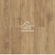 Виниловые полы Alpine Floor ламинат GRAND Sequoia 5 mm МАКАДАМИЯ ECO 11-1008 MC 1220x183x5