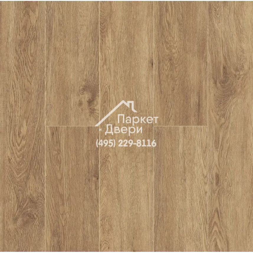 Виниловые полы Alpine Floor ламинат GRAND Sequoia 5 mm МАКАДАМИЯ ECO 11-1008 MC 1220x183x5-4
