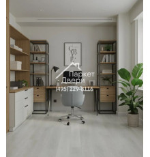Виниловые полы Alpine Floor ламинат GRAND Sequoia 5 mm ДЕЙНТРИ ECO 11-1208 MC 1220x183x5