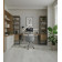 Виниловые полы Alpine Floor ламинат GRAND Sequoia 5 mm ДЕЙНТРИ ECO 11-1208 MC 1220x183x5