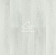Виниловые полы Alpine Floor ламинат GRAND Sequoia 5 mm ДЕЙНТРИ ECO 11-1208 MC 1220x183x5