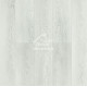 Виниловые полы Alpine Floor ламинат GRAND Sequoia 5 mm ДЕЙНТРИ ECO 11-1208 MC 1220x183x5