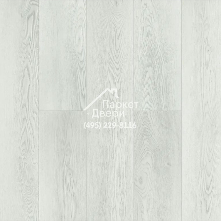Виниловые полы Alpine Floor ламинат GRAND Sequoia 5 mm ДЕЙНТРИ ECO 11-1208 MC 1220x183x5-2
