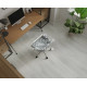 Виниловые полы Alpine Floor ламинат GRAND Sequoia 5 mm ДЕЙНТРИ ECO 11-1208 MC 1220x183x5