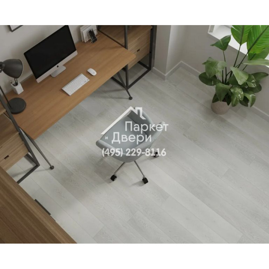 Виниловые полы Alpine Floor ламинат GRAND Sequoia 5 mm ДЕЙНТРИ ECO 11-1208 MC 1220x183x5-4
