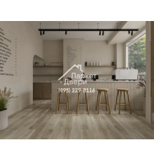 Виниловые полы Alpine Floor ламинат GRAND Sequoia 5 mm КЛАУД ECO 11-1508 MC 1220x183x5