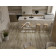 Виниловые полы Alpine Floor ламинат GRAND Sequoia 5 mm КЛАУД ECO 11-1508 MC 1220x183x5