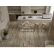 Виниловые полы Alpine Floor ламинат GRAND Sequoia 5 mm КЛАУД ECO 11-1508 MC 1220x183x5