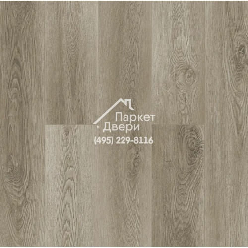 Виниловые полы Alpine Floor ламинат GRAND Sequoia 5 mm КЛАУД ECO 11-1508 MC 1220x183x5