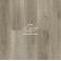 Виниловые полы Alpine Floor ламинат GRAND Sequoia 5 mm КЛАУД ECO 11-1508 MC 1220x183x5