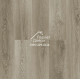 Виниловые полы Alpine Floor ламинат GRAND Sequoia 5 mm КЛАУД ECO 11-1508 MC 1220x183x5