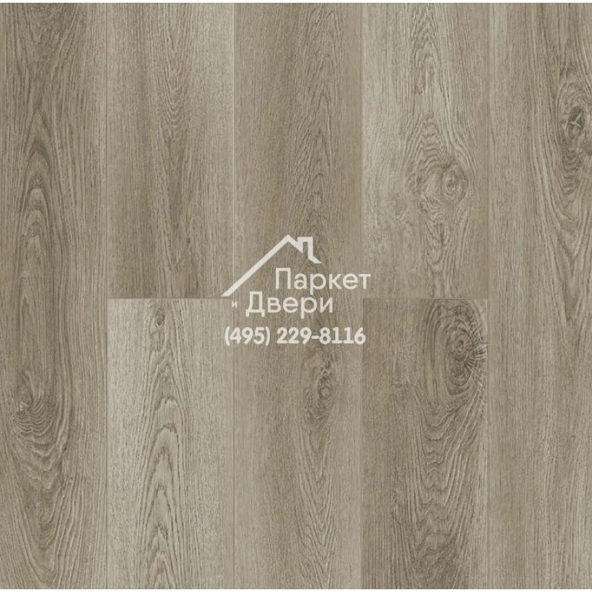 Виниловые полы Alpine Floor ламинат GRAND Sequoia 5 mm КЛАУД ECO 11-1508 MC 1220x183x5-4