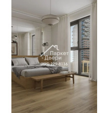 Виниловые полы Alpine Floor ламинат GRAND Sequoia 5 mm ВАЙПУА ECO 11-1908 MC 1220x183x5