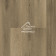 Виниловые полы Alpine Floor ламинат GRAND Sequoia 5 mm ВАЙПУА ECO 11-1908 MC 1220x183x5