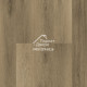Виниловые полы Alpine Floor ламинат GRAND Sequoia 5 mm ВАЙПУА ECO 11-1908 MC 1220x183x5