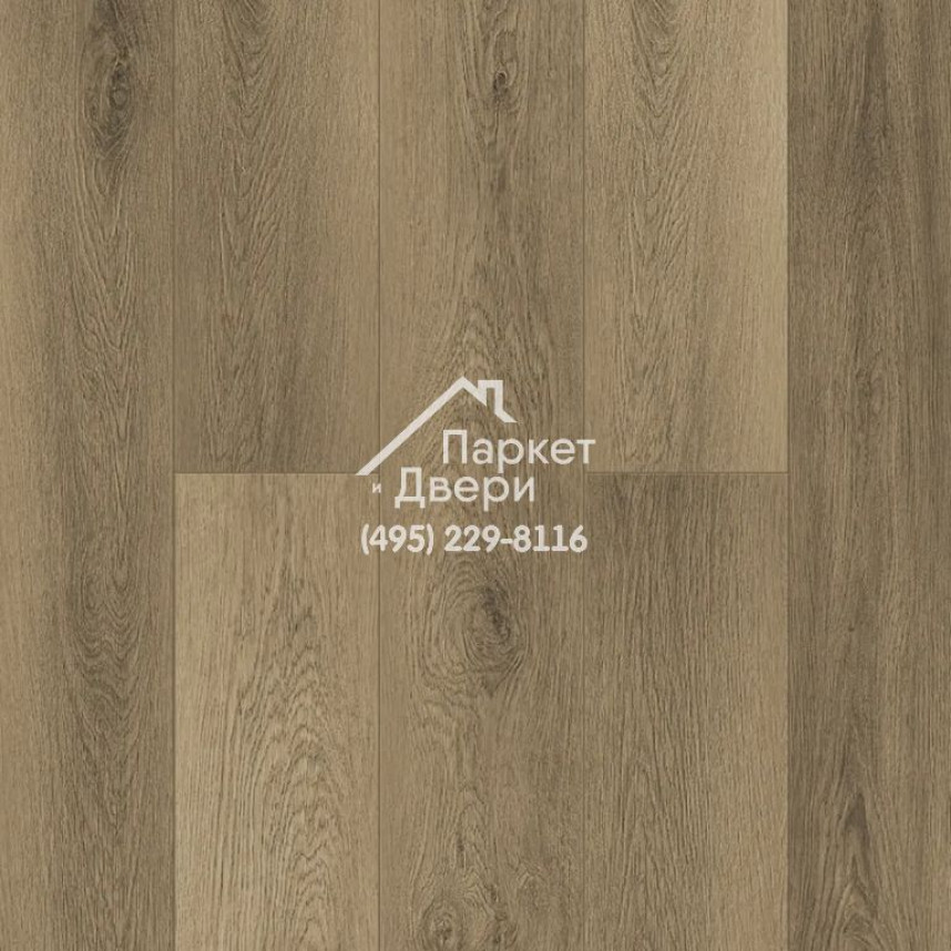 Виниловые полы Alpine Floor ламинат GRAND Sequoia 5 mm ВАЙПУА ECO 11-1908 MC 1220x183x5-2
