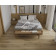 Виниловые полы Alpine Floor ламинат GRAND Sequoia 5 mm ВАЙПУА ECO 11-1908 MC 1220x183x5