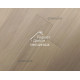 Виниловые полы Alpine Floor ламинат GRAND Sequoia 5 mm ВАЙПУА ECO 11-1908 MC 1220x183x5