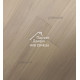 Виниловые полы Alpine Floor ламинат GRAND Sequoia 5 mm ВАЙПУА ECO 11-1908 MC 1220x183x5