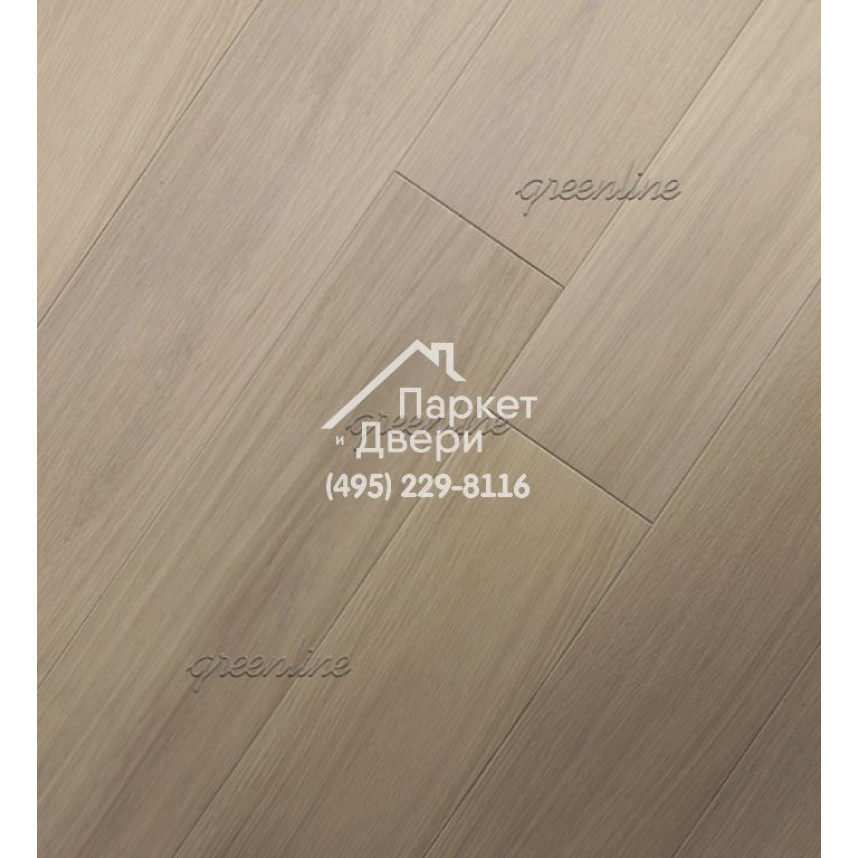 Виниловые полы Alpine Floor ламинат GRAND Sequoia 5 mm ВАЙПУА ECO 11-1908 MC 1220x183x5-5