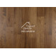 Инженерная доска Primavera Дуб Мора (Oak Mora) Рустик 400–150018015 мм