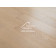 Инженерная доска Primavera Дуб Платано (Oak Platano) Натур 400–150018015 мм