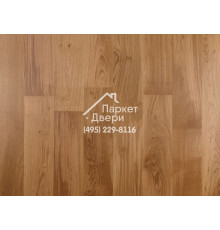 Инженерная доска Primavera Дуб Титанио (Oak Titanio) Натур 400–150018015 мм