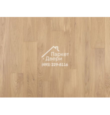 Инженерная доска Primavera Дуб Аламо (Oak Alamo) Натур 400–150018015 мм