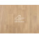 Инженерная доска Primavera Дуб Аламо (Oak Alamo) Натур 400–150018015 мм