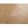 Инженерная доска Primavera Дуб Аламо (Oak Alamo) Натур 400–150018015 мм