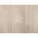 Инженерная доска Primavera Дуб Балеста (Oak Ballesta) Натур 400–150018015 мм