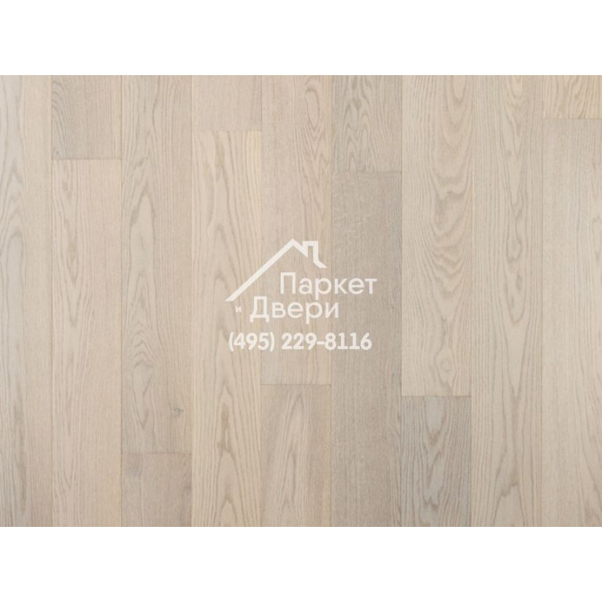 Инженерная доска Primavera Дуб Балеста (Oak Ballesta) Натур 400–150018015 мм-1