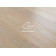 Инженерная доска Primavera Дуб Балеста (Oak Ballesta) Натур 400–150018015 мм