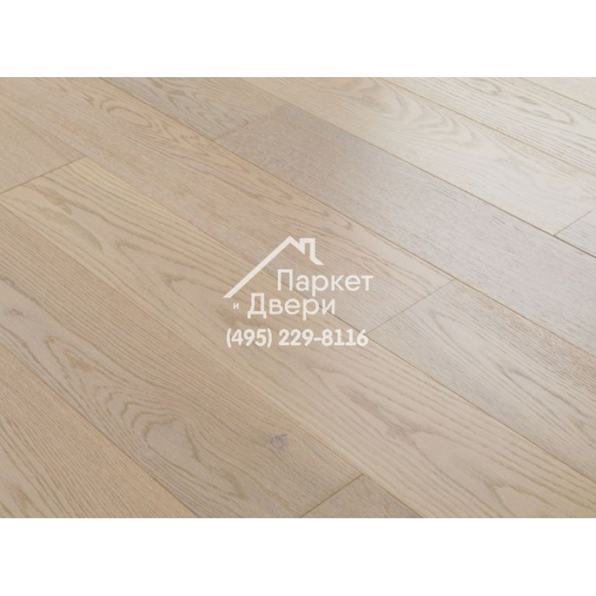 Инженерная доска Primavera Дуб Балеста (Oak Ballesta) Натур 400–150018015 мм-2