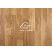 Инженерная доска Primavera Дуб Коно (Oak Cono) Натур 400–150018015 мм