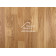 Инженерная доска Primavera Дуб Коно (Oak Cono) Натур 400–150018015 мм