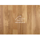 Инженерная доска Primavera Дуб Коно (Oak Cono) Натур 400–150018015 мм