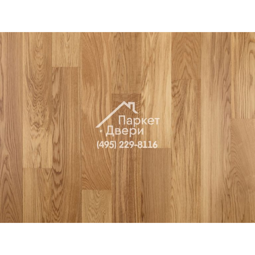 Инженерная доска Primavera Дуб Коно (Oak Cono) Натур 400–150018015 мм-1
